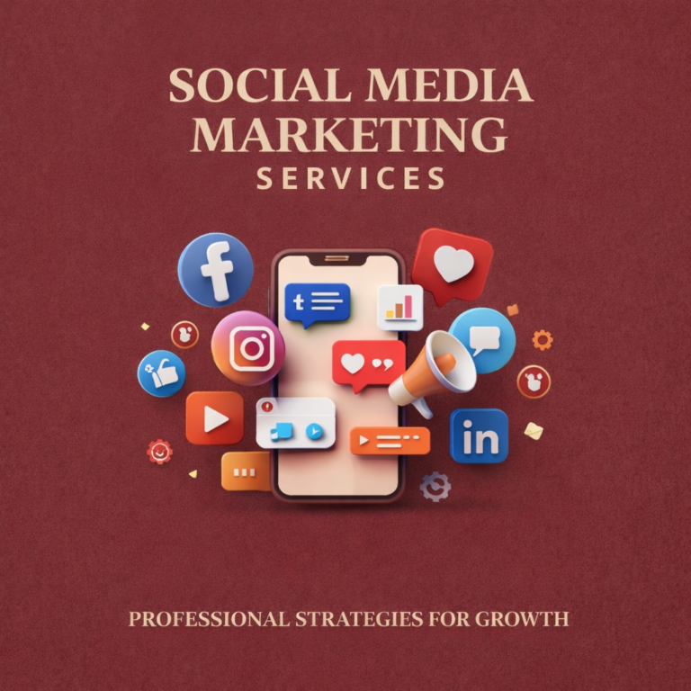 73a3024c ab57 4e21 ad94 a9bd9f6e9d7e