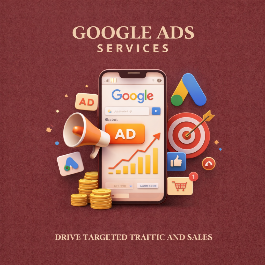 chatgpt image jan 30, 2026, 05 12 02 pm