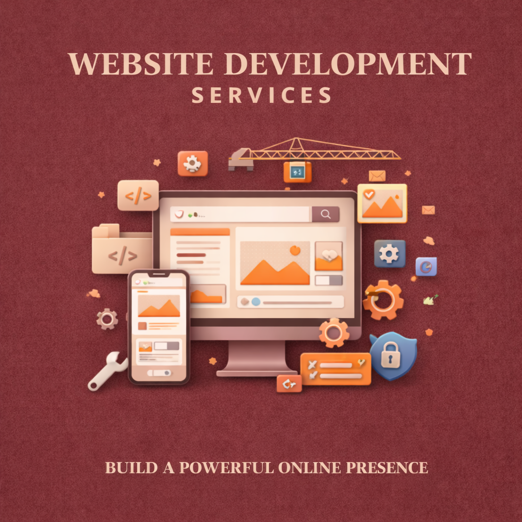 website development services promotion graphic (1)