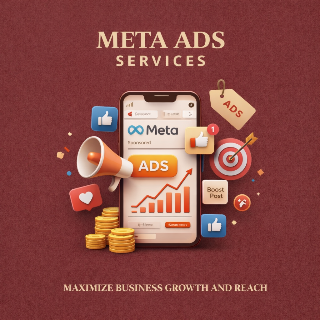 d6199fbc 2ed0 4dbf aff3 26204d169b5b