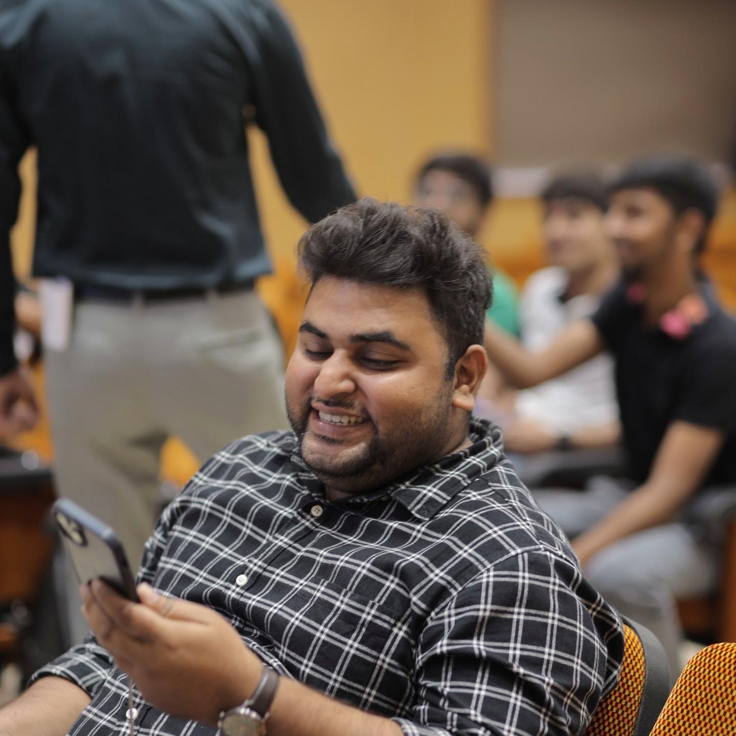 475490093 9103721696402696 7729809381756719282 n