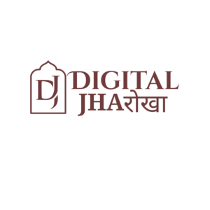 digital jharoka (1)