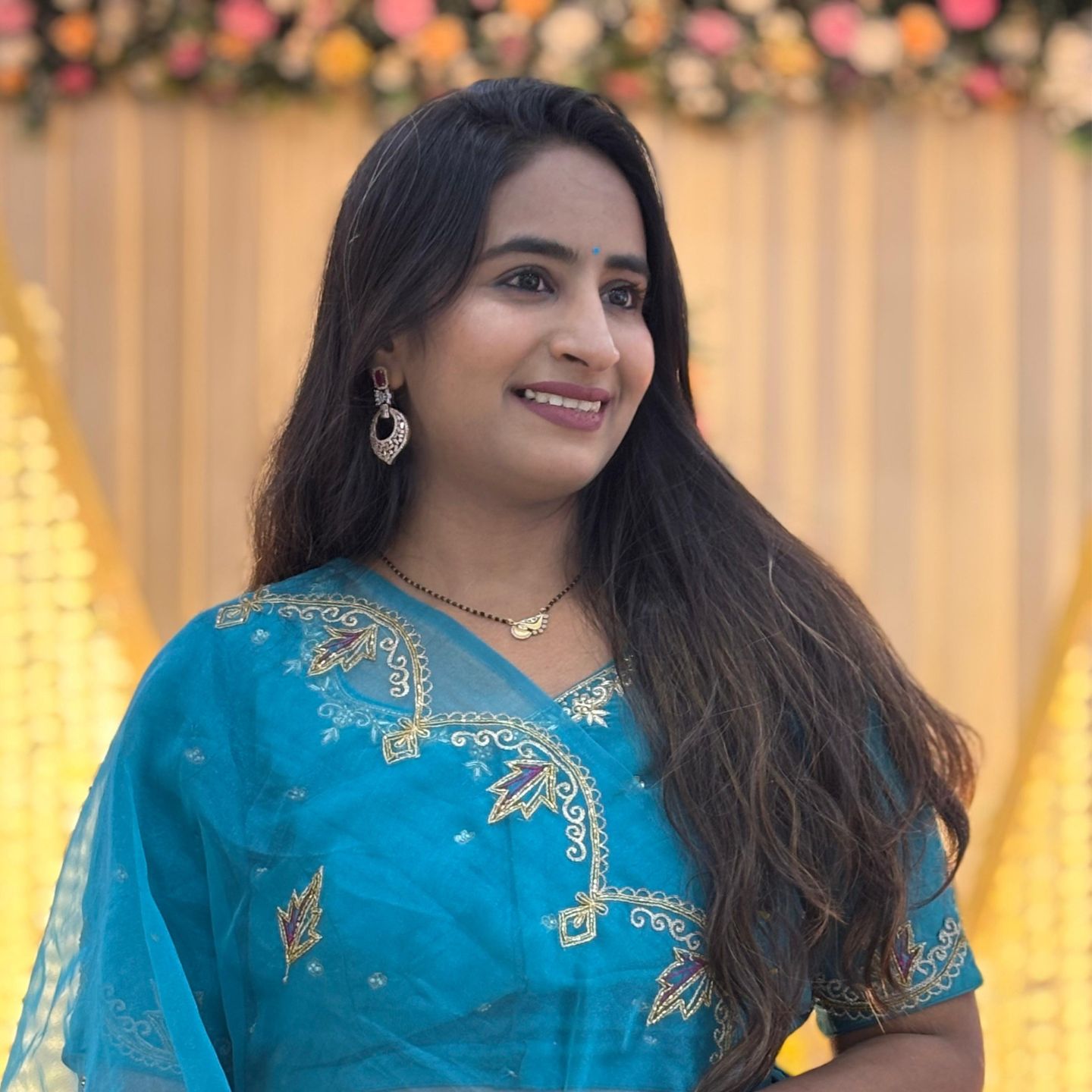 untitled design (14)