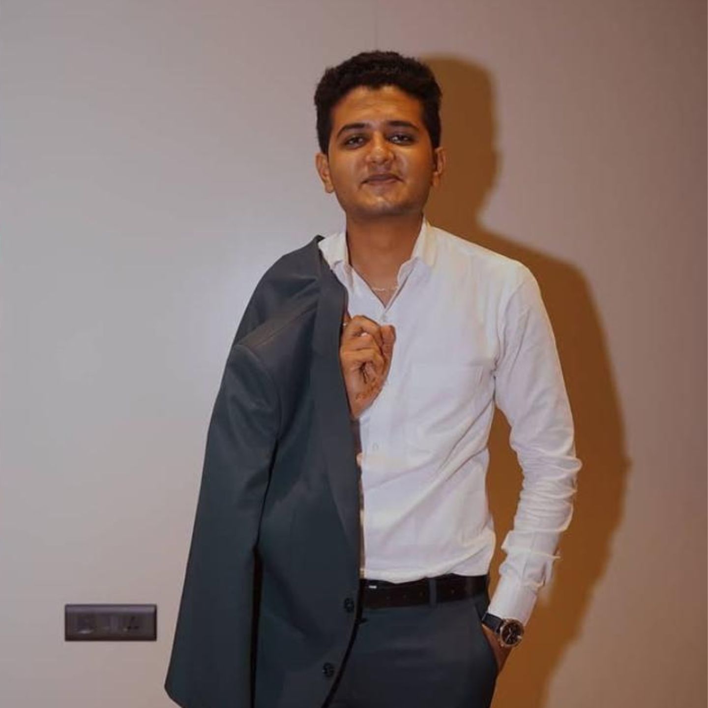 untitled design (15)