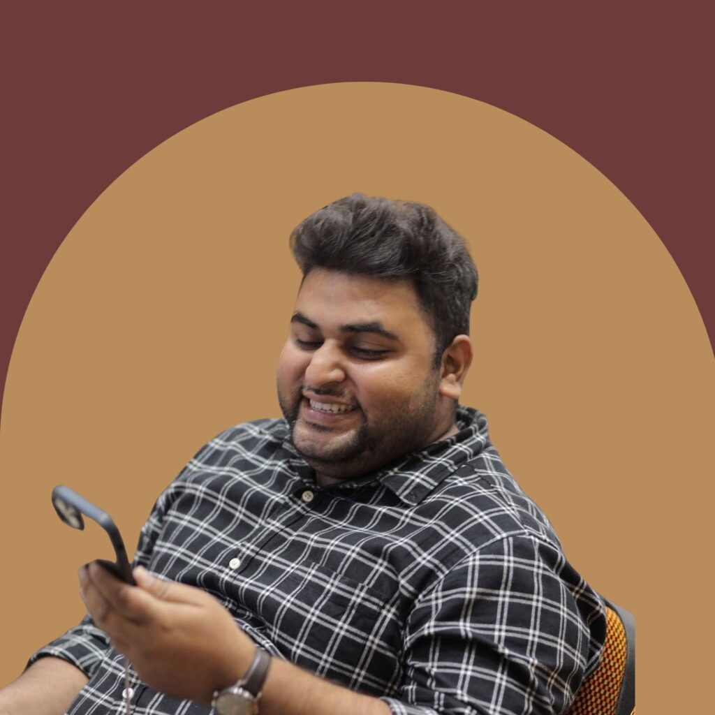 untitled design (16)